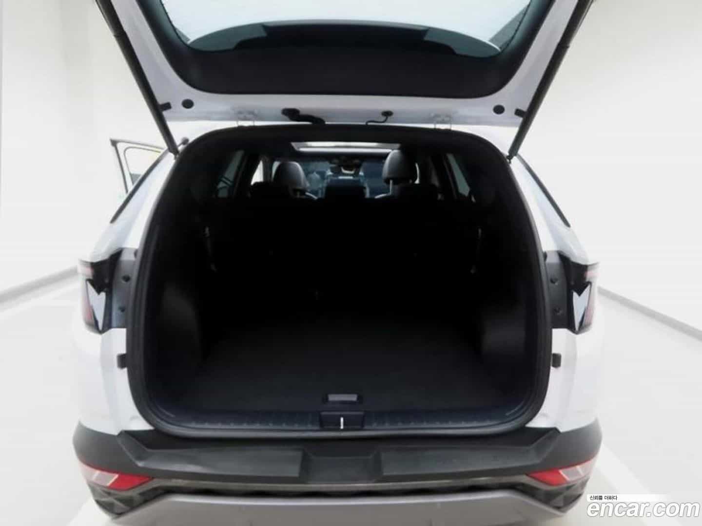 Tucson Hyundai 2023.5-OPTION-019