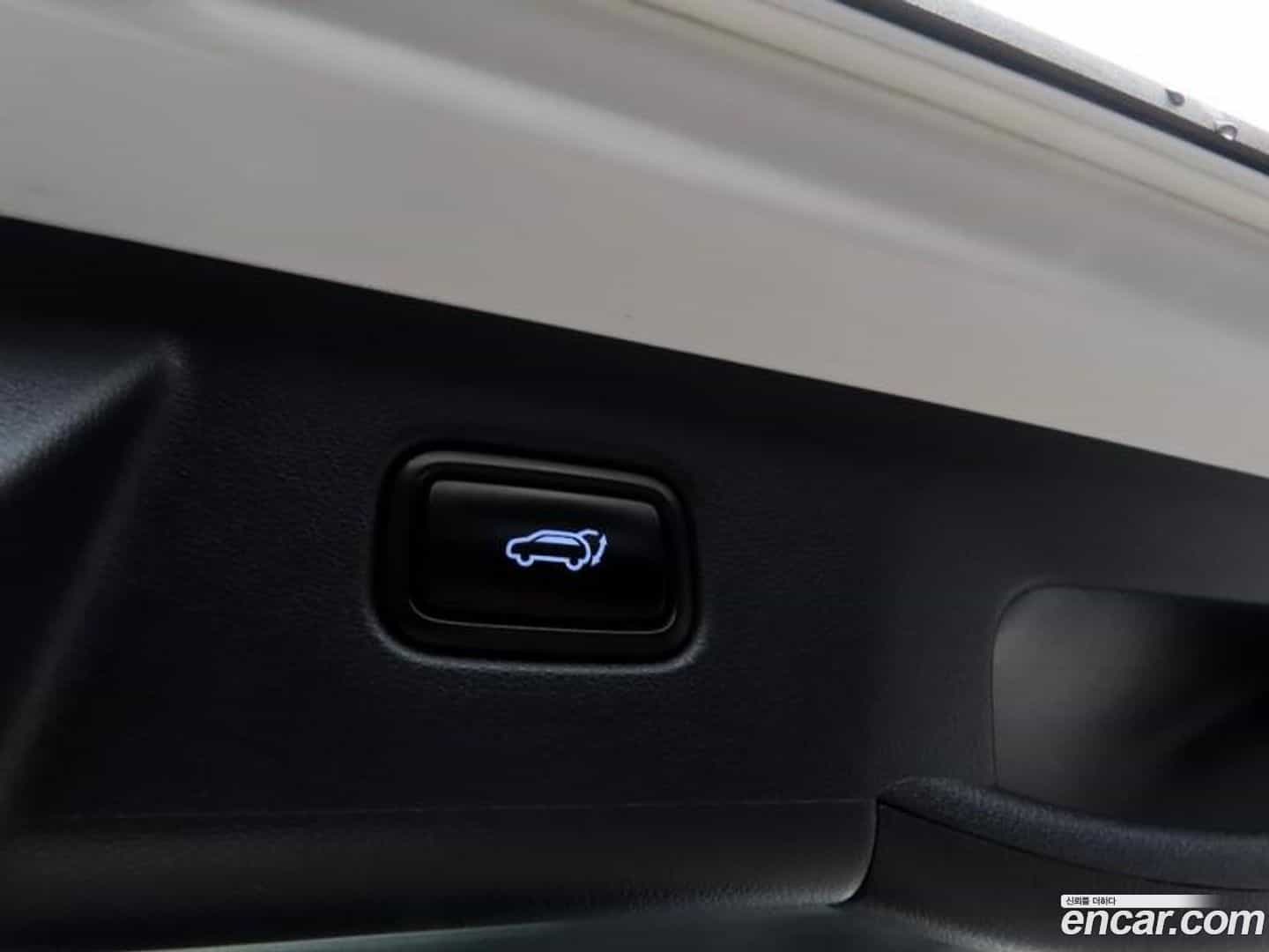 Tucson Hyundai 2023.5-OPTION-020