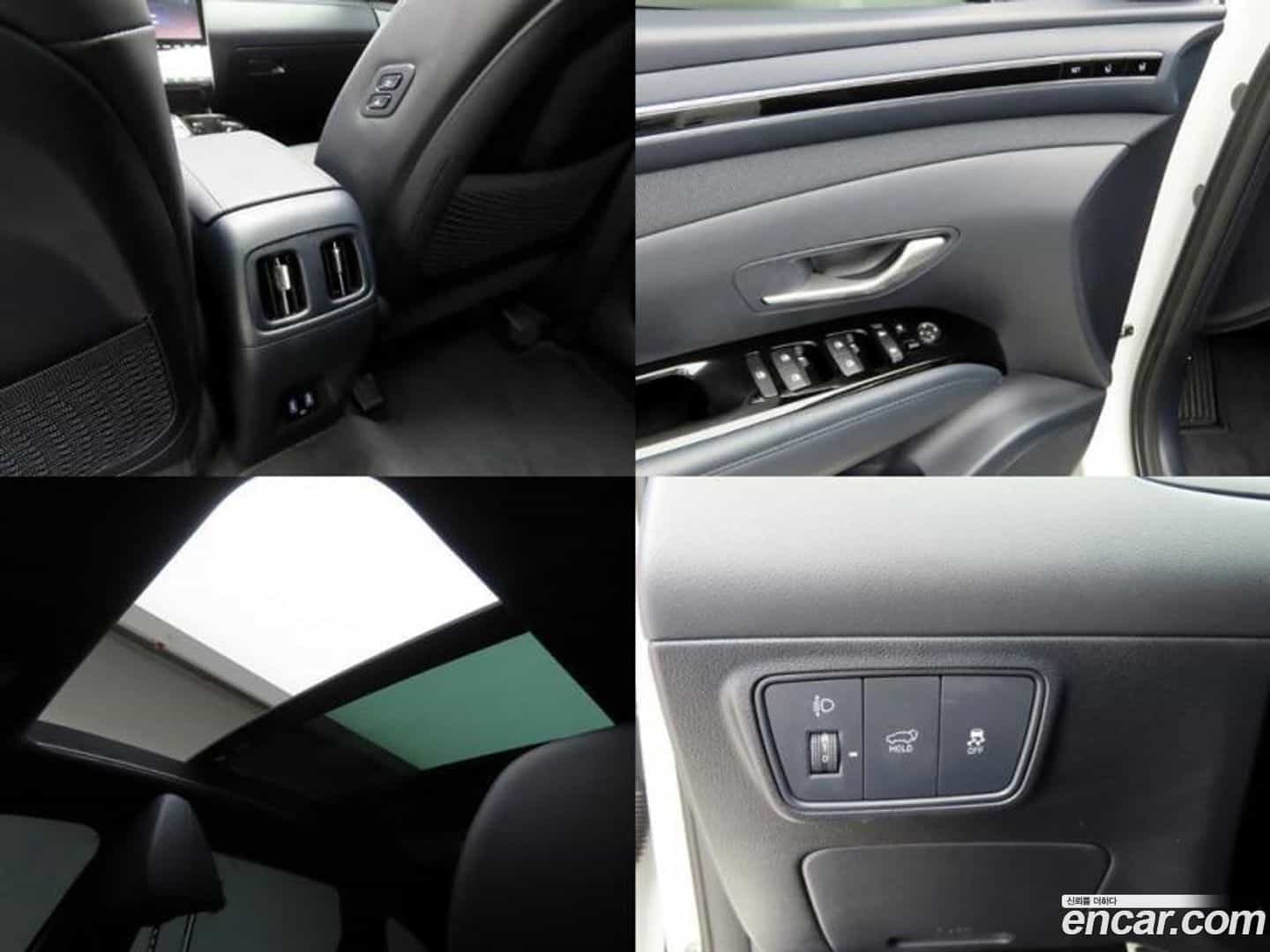 Tucson Hyundai 2023.5-OPTION-021
