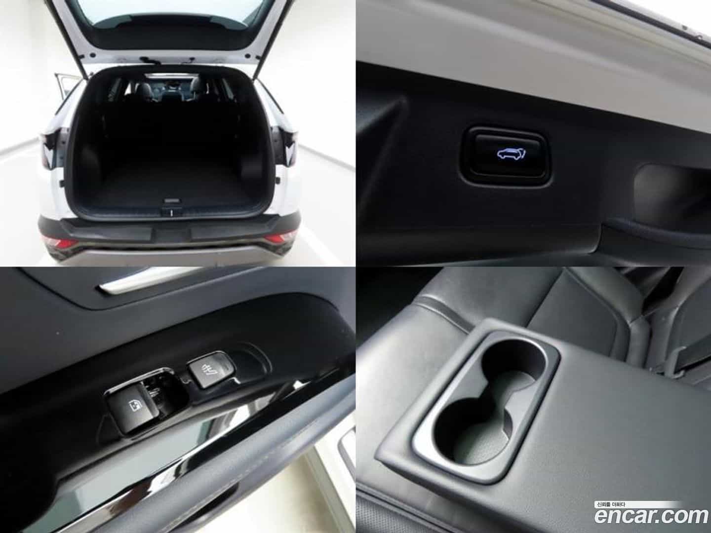 Tucson Hyundai 2023.5-OPTION-022