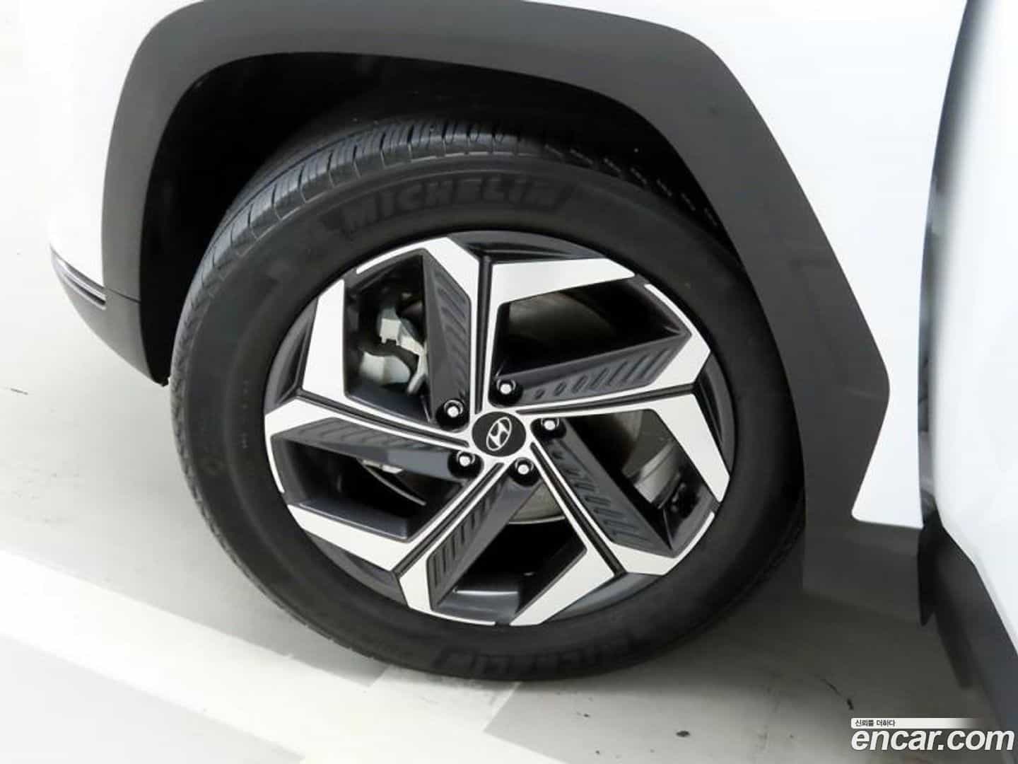 Tucson Hyundai 2023.5-OPTION-023