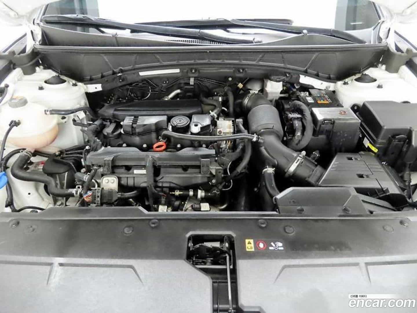 Tucson Hyundai 2023.5-OPTION-024