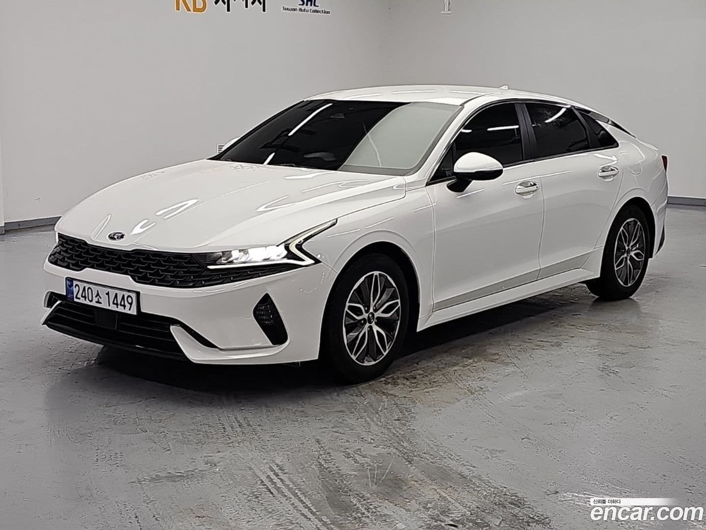 Main__Slider__Photo:K5 Kia 2021.5-0