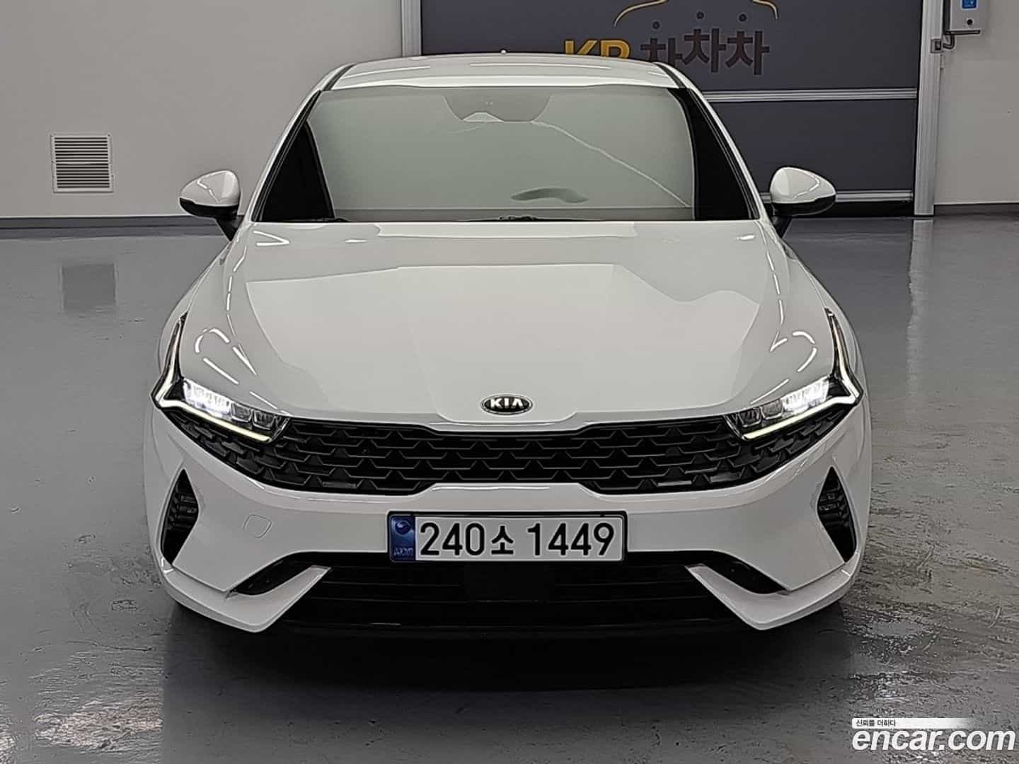 K5 Kia 2021.5-OUTER-002