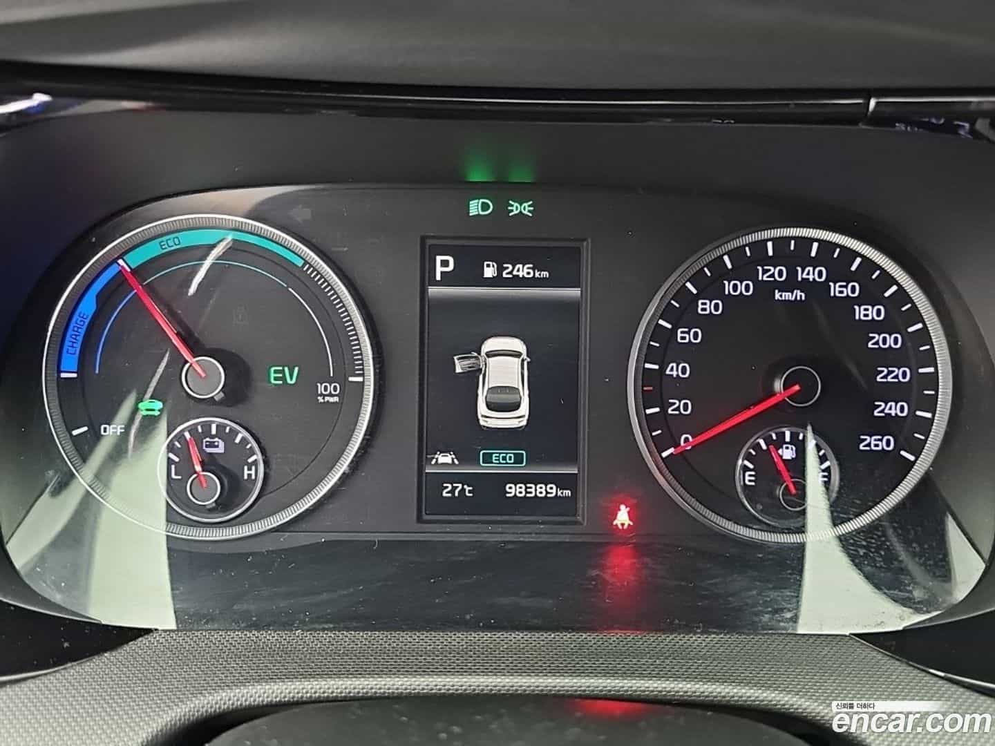 K5 Kia 2021.5-OUTER-006