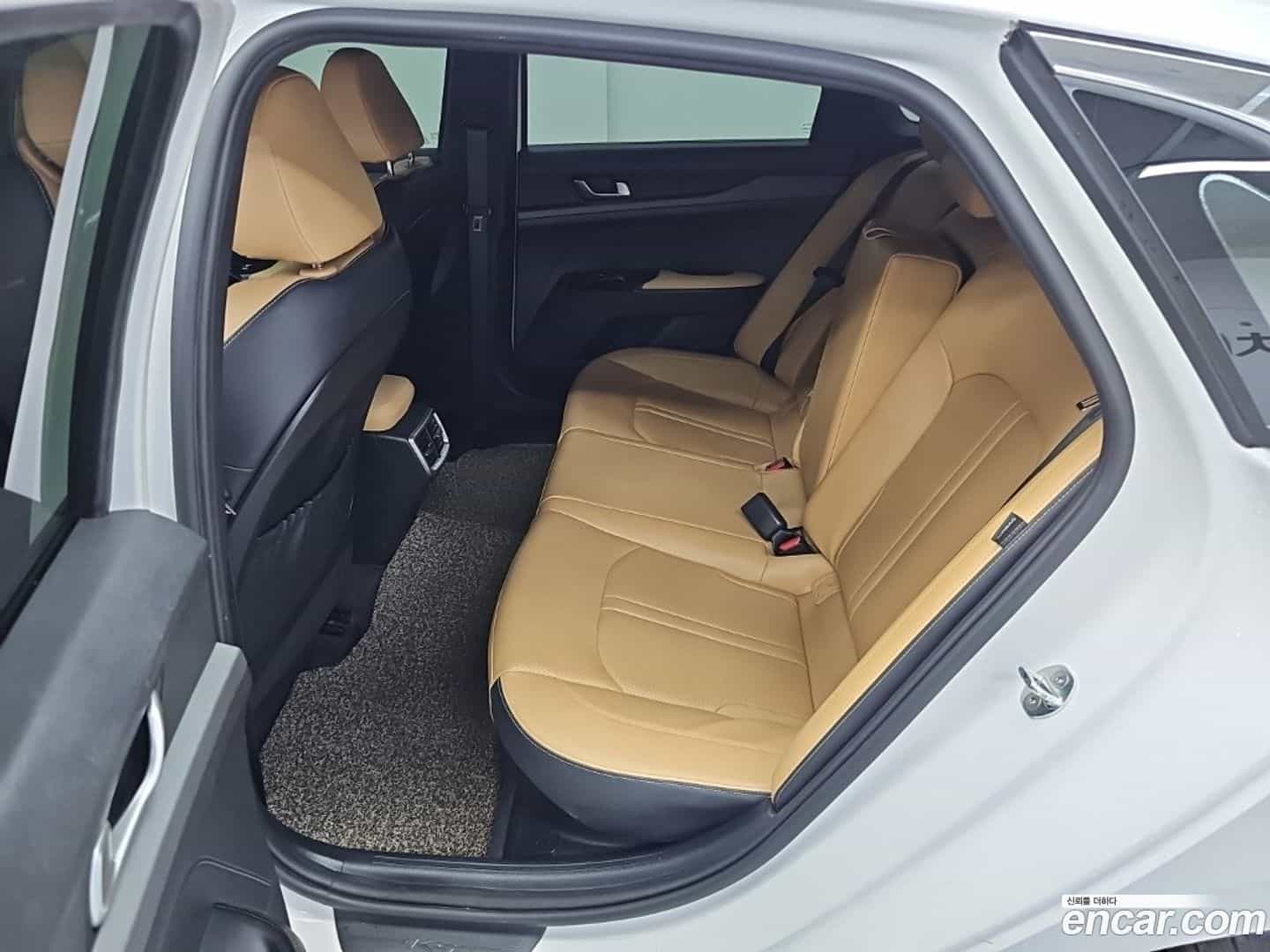 K5 Kia 2021.5-OPTION-016
