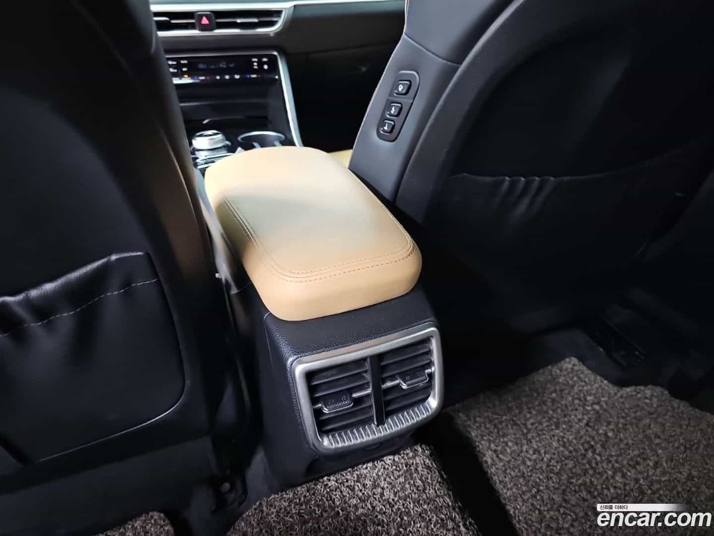 K5 Kia 2021.5-OPTION-017