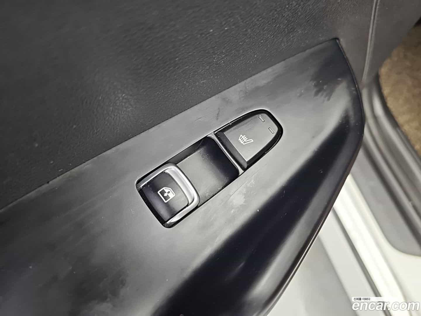 K5 Kia 2021.5-OPTION-018