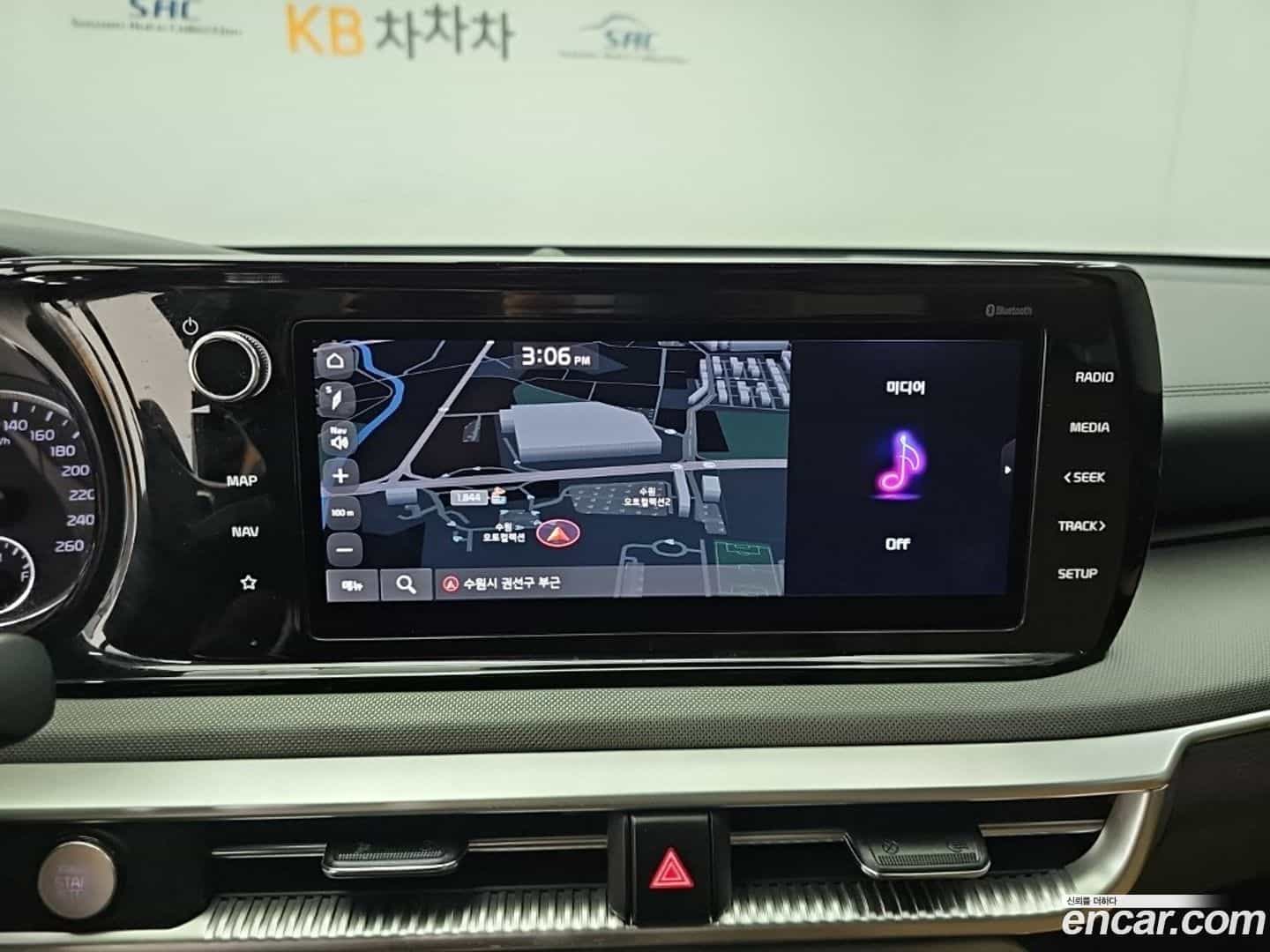 K5 Kia 2021.5-OPTION-019