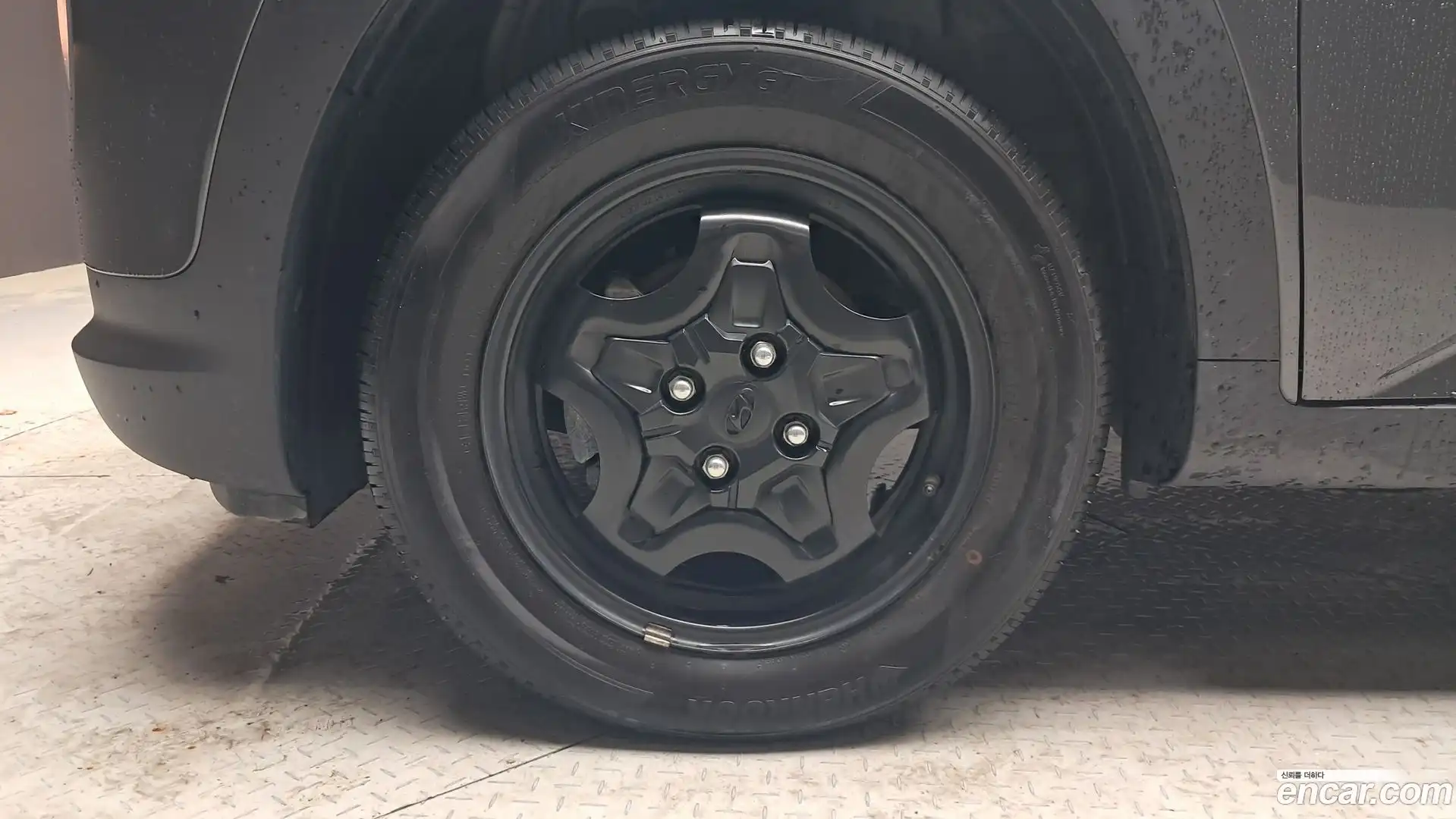 Casper Hyundai 2023.4-OUTER-005