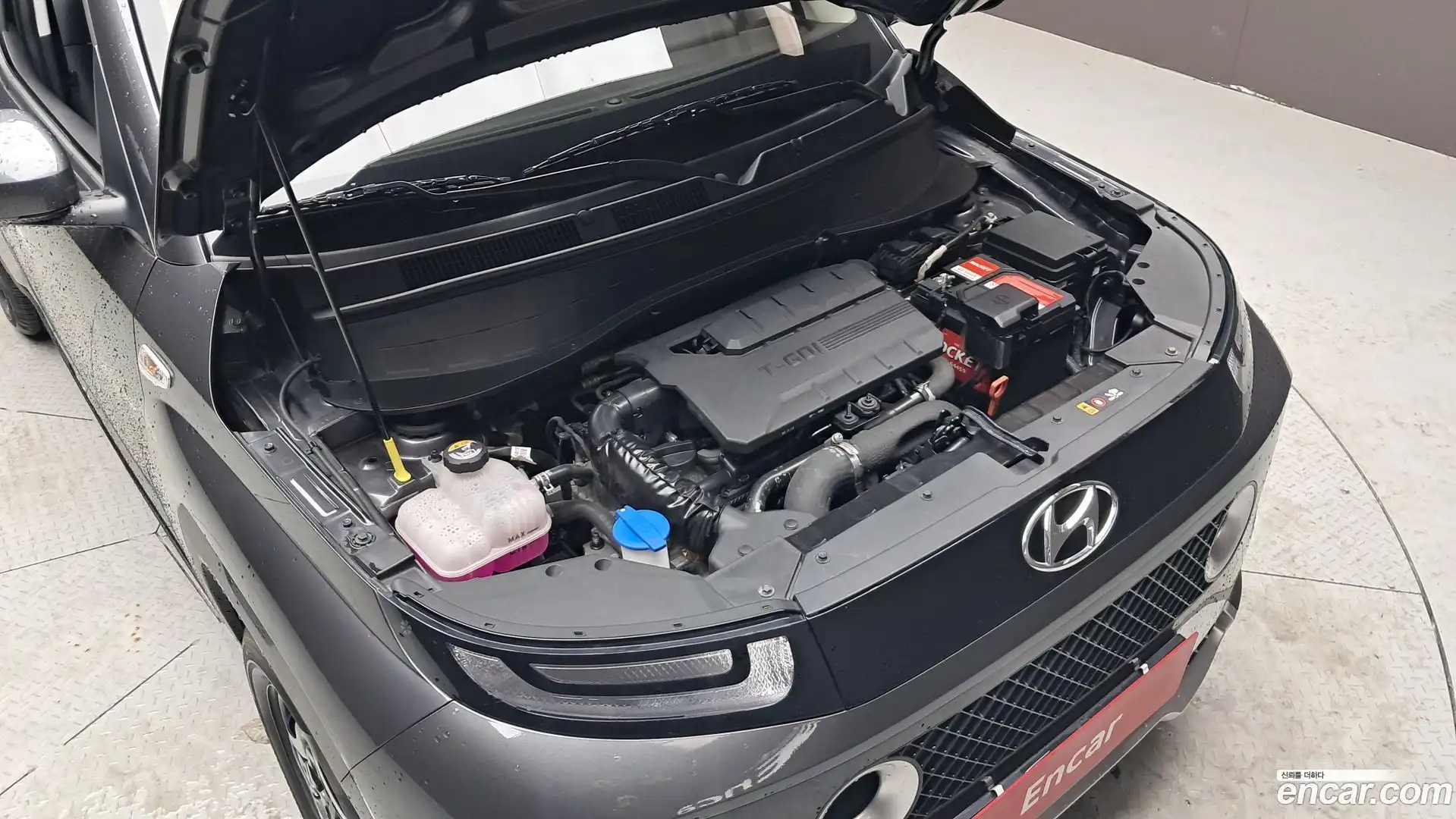 Casper Hyundai 2023.4-OUTER-006