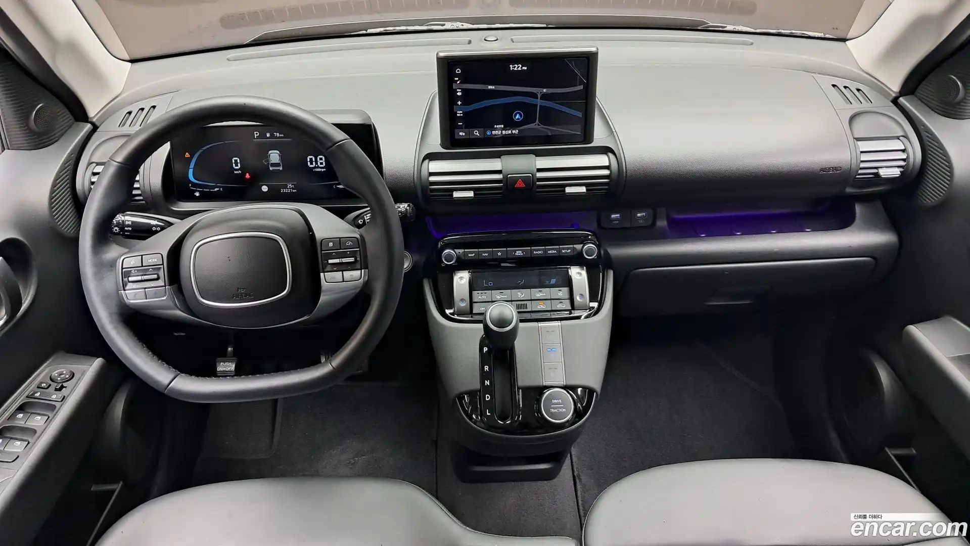 Casper Hyundai 2023.4-INNER-007
