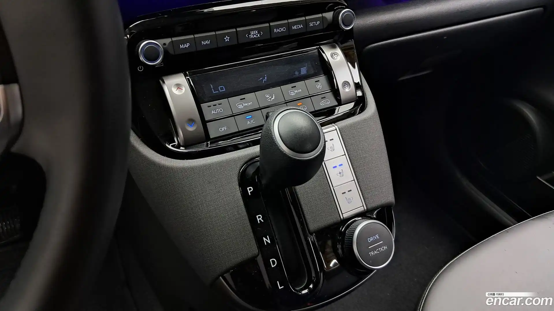 Casper Hyundai 2023.4-INNER-009