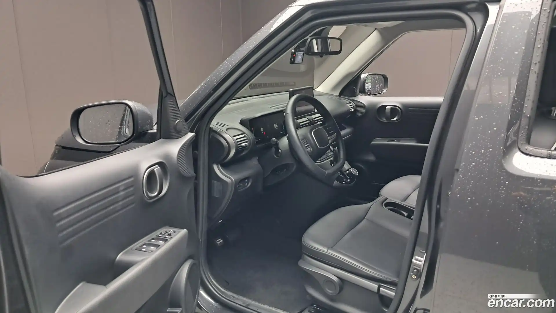 Casper Hyundai 2023.4-INNER-010