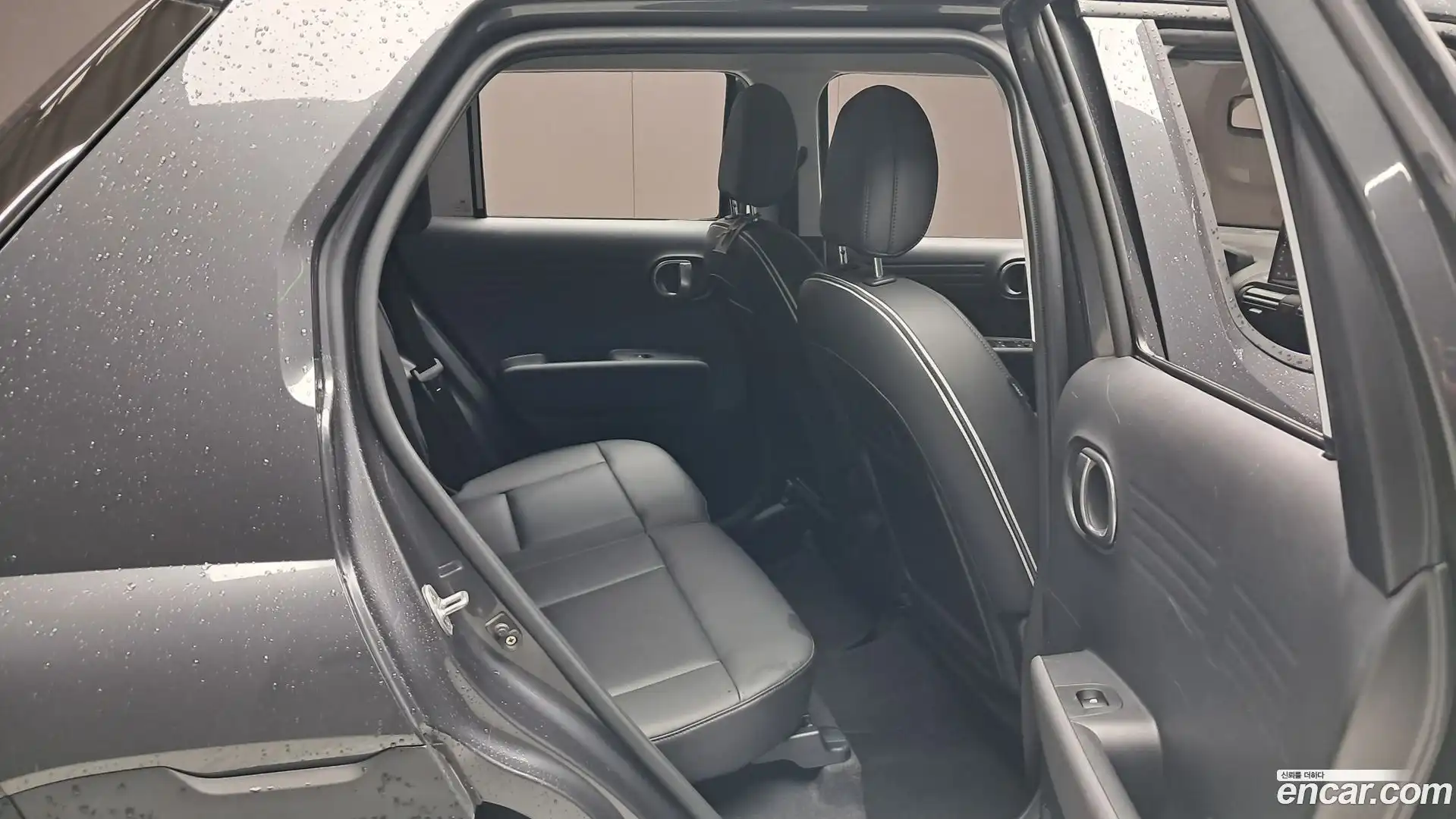 Casper Hyundai 2023.4-OPTION-016
