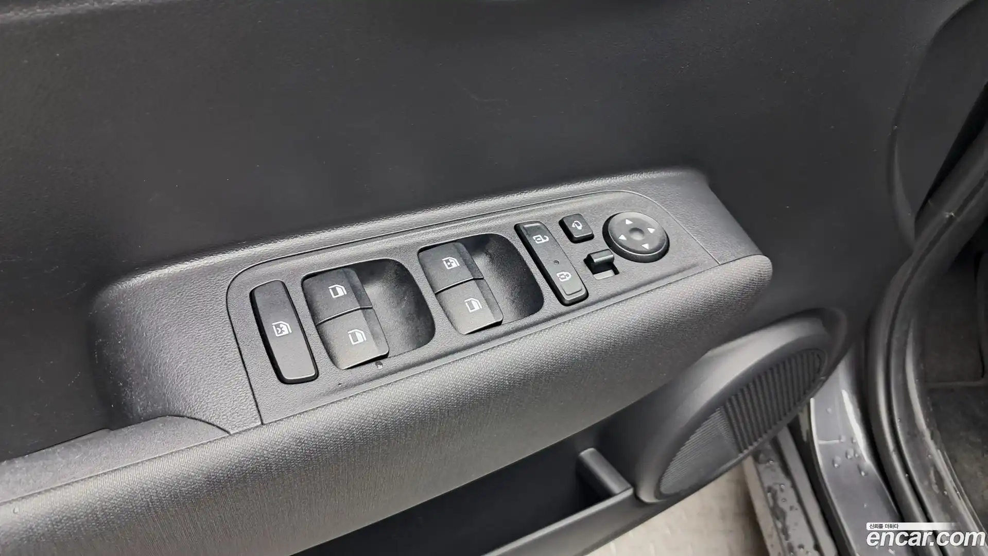 Casper Hyundai 2023.4-OPTION-019