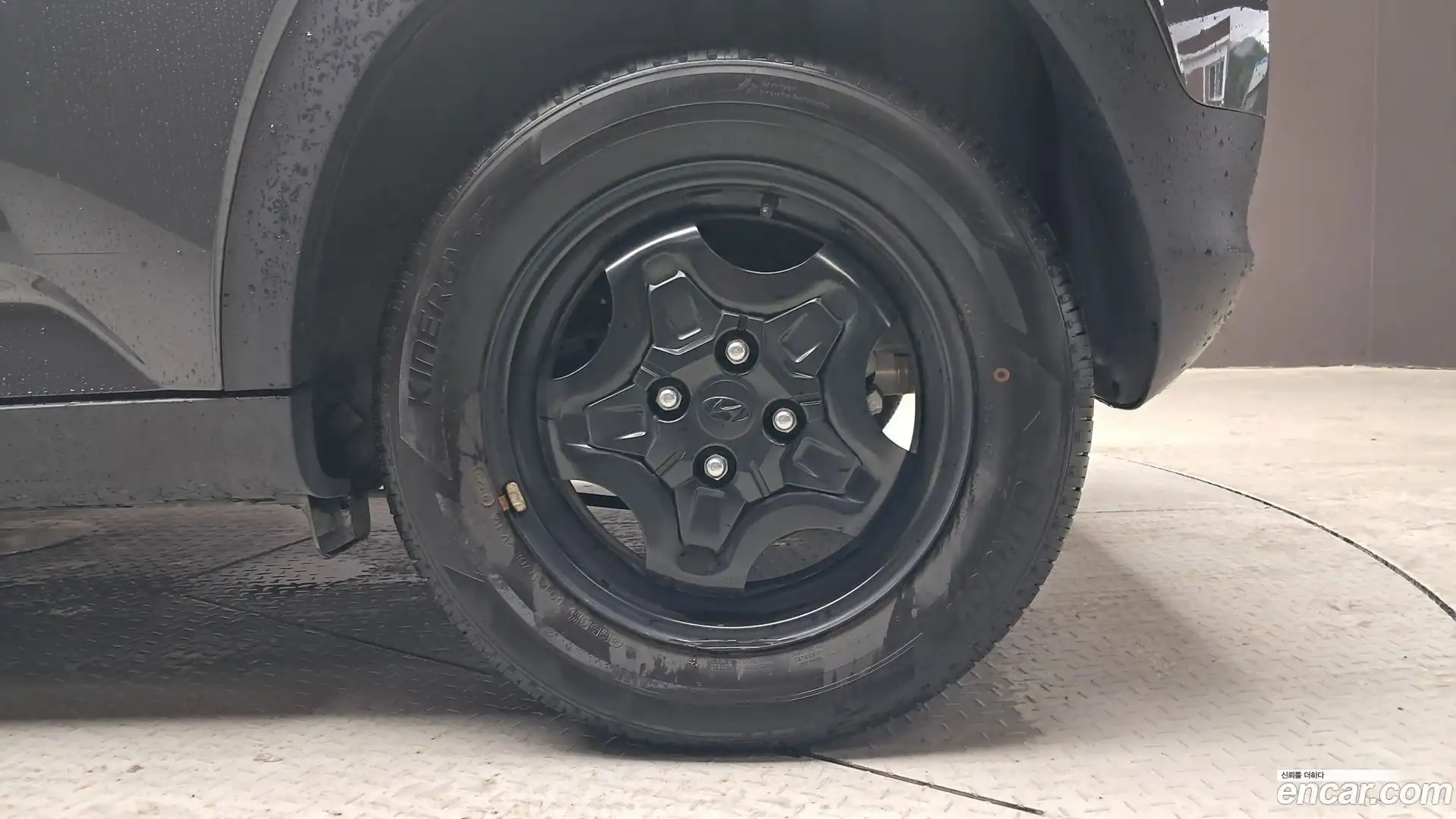 Casper Hyundai 2023.4-OUTER-031