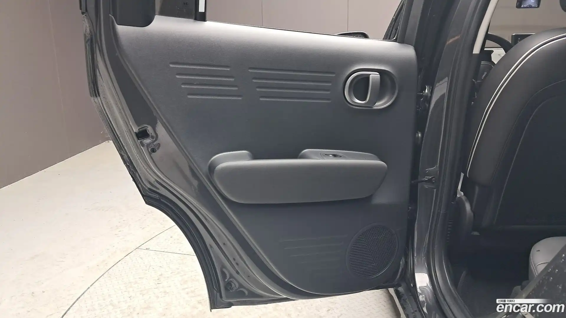 Casper Hyundai 2023.4-INNER-035