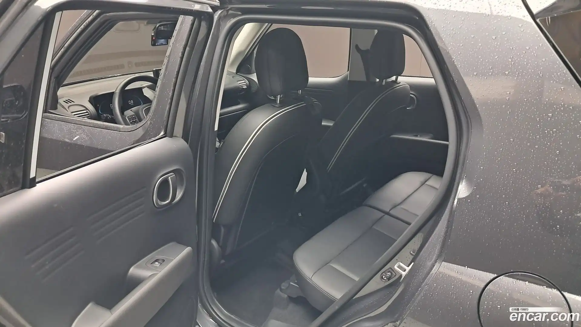 Casper Hyundai 2023.4-INNER-036