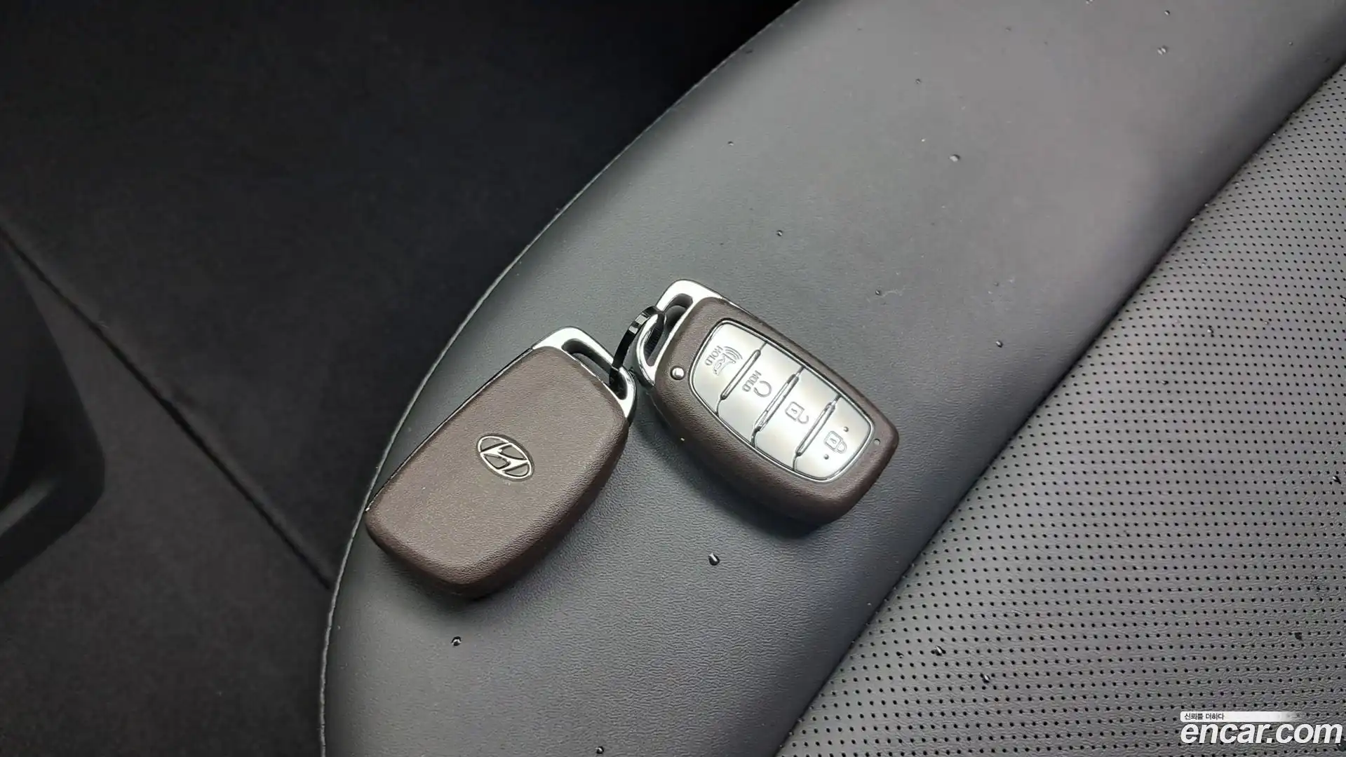 Casper Hyundai 2023.4-OPTION-040