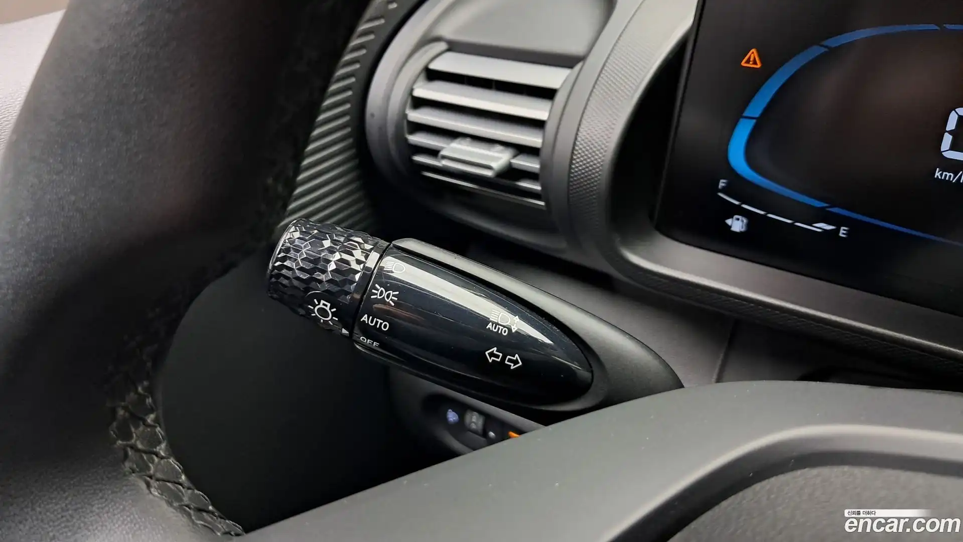 Casper Hyundai 2023.4-OPTION-043