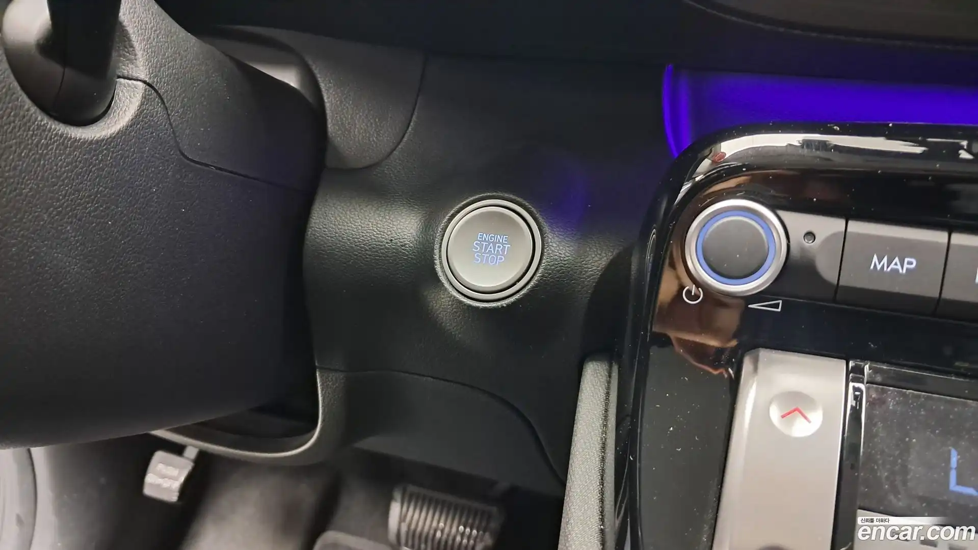 Casper Hyundai 2023.4-OPTION-045