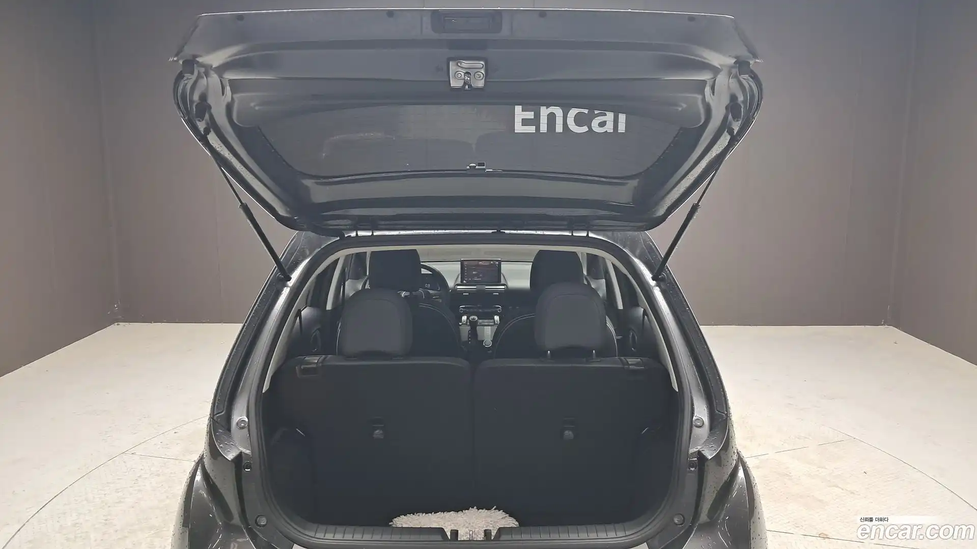 Casper Hyundai 2023.4-OPTION-047
