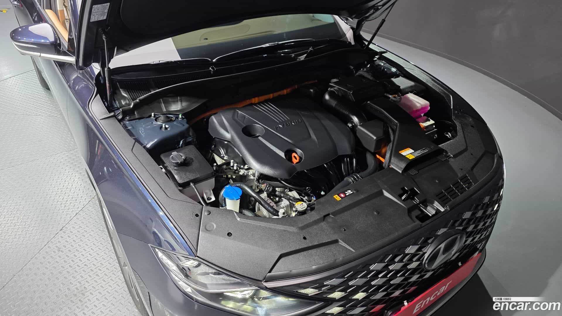 Grandeur Hyundai 2022.1-OUTER-006