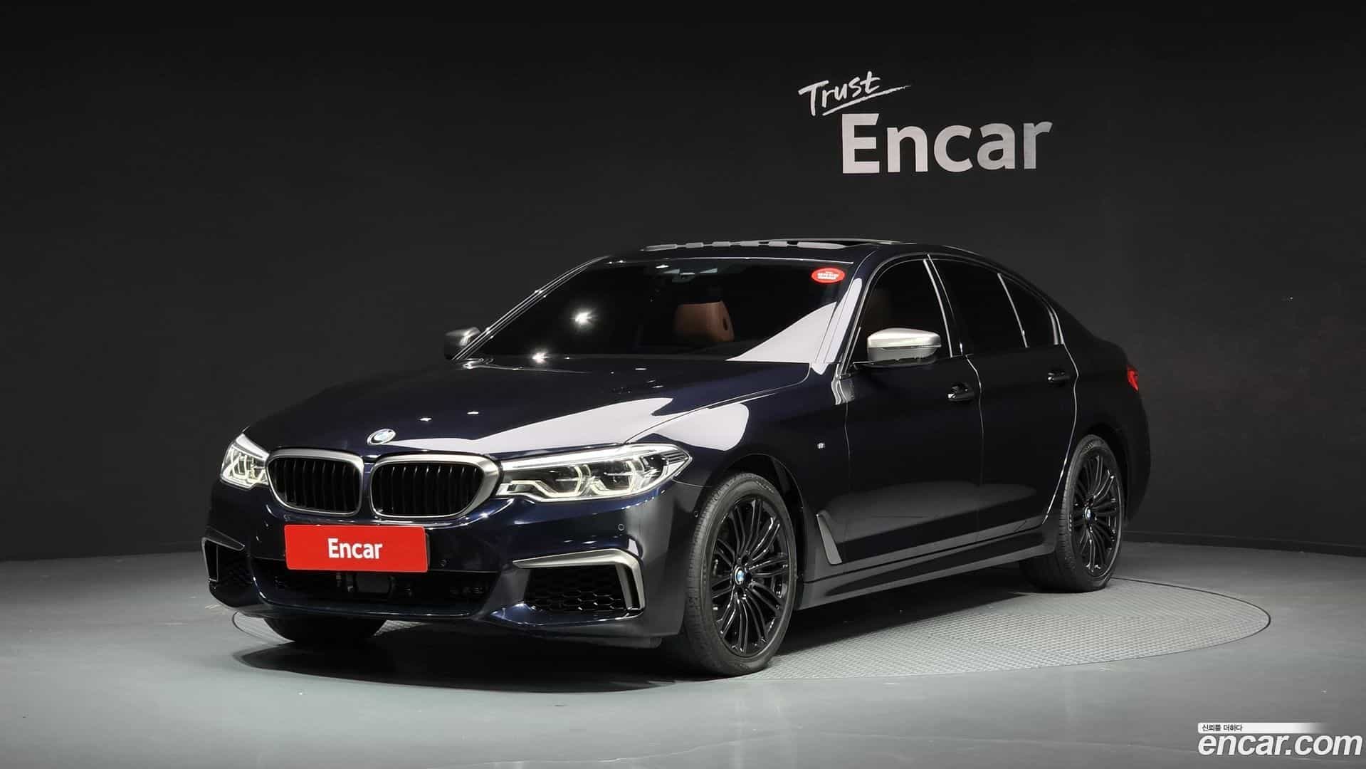 5-Series BMW 2017.11-OUTER-001