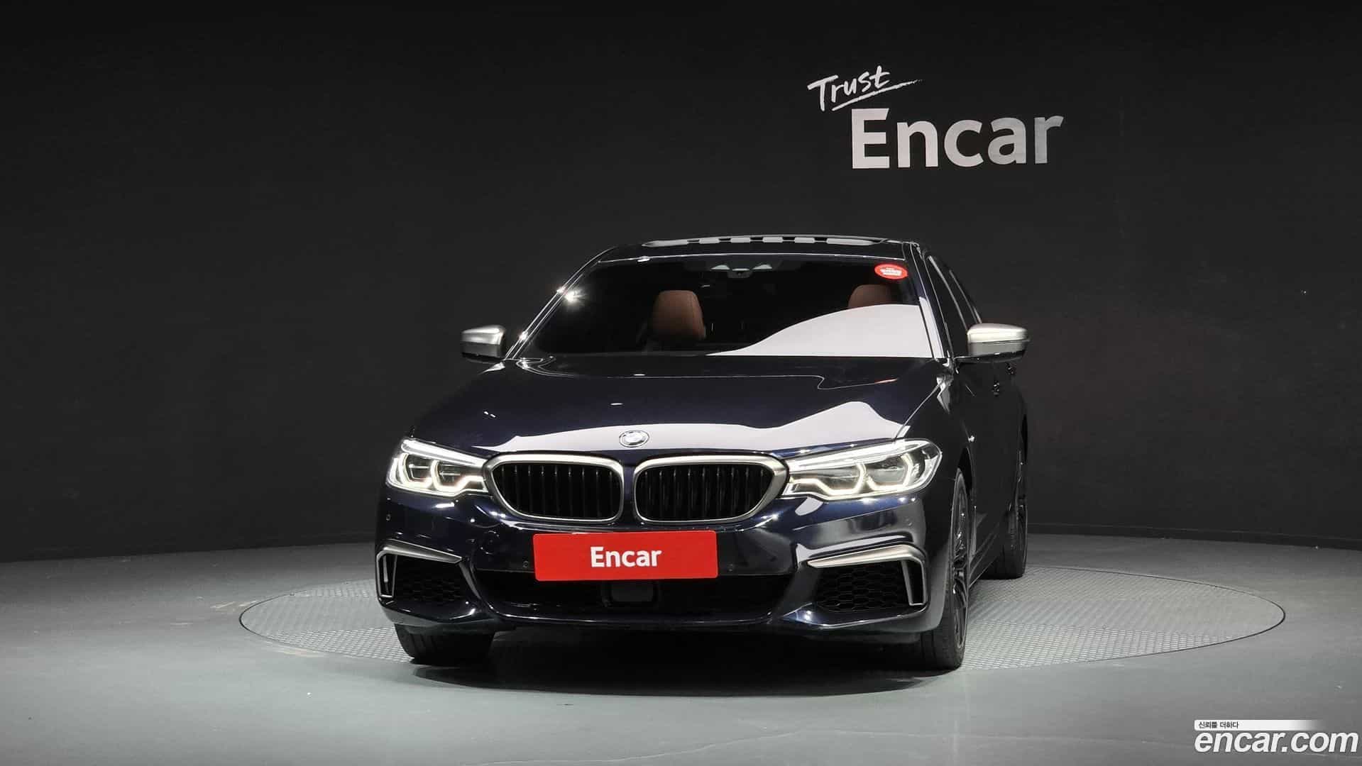 5-Series BMW 2017.11-OUTER-003
