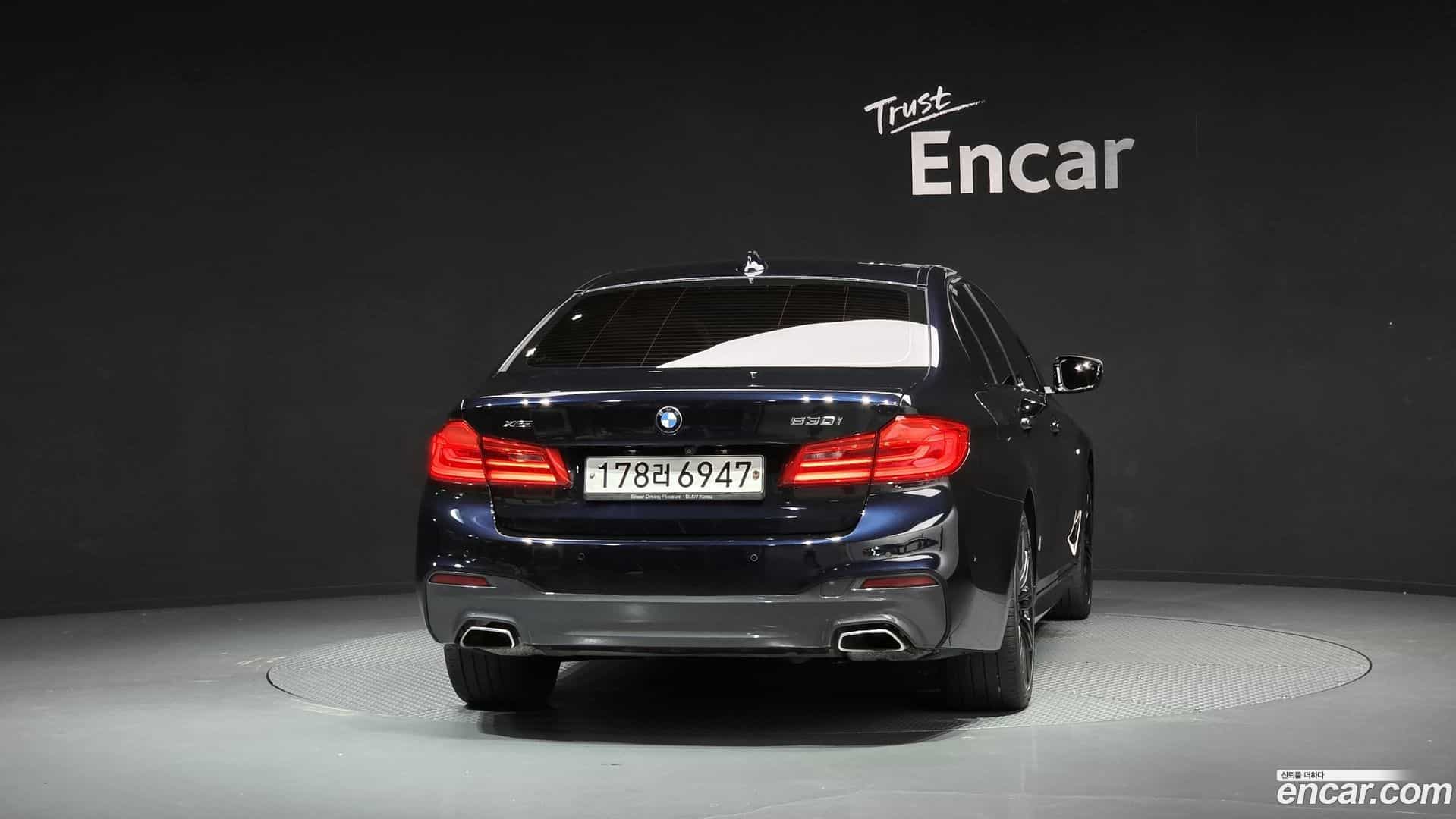 5-Series BMW 2017.11-OUTER-004
