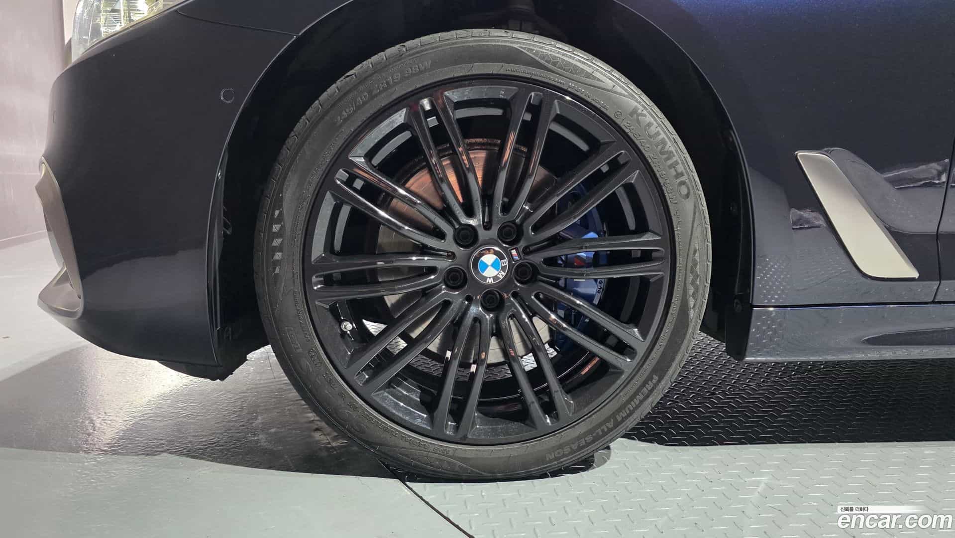5-Series BMW 2017.11-OUTER-005
