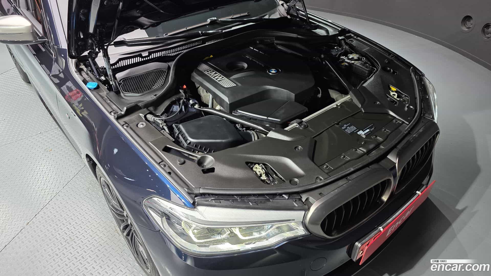 5-Series BMW 2017.11-OUTER-006