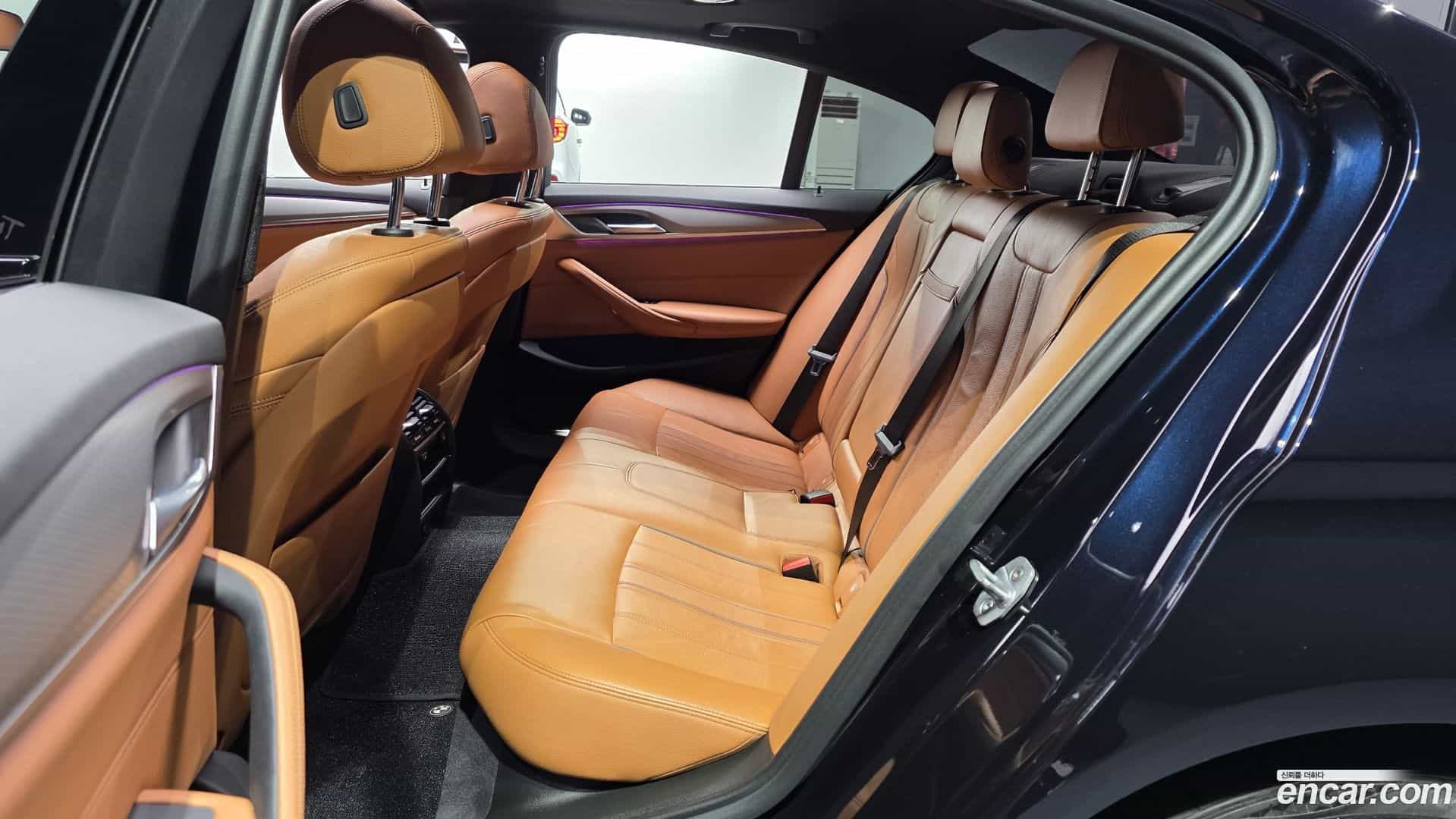 5-Series BMW 2017.11-OPTION-015