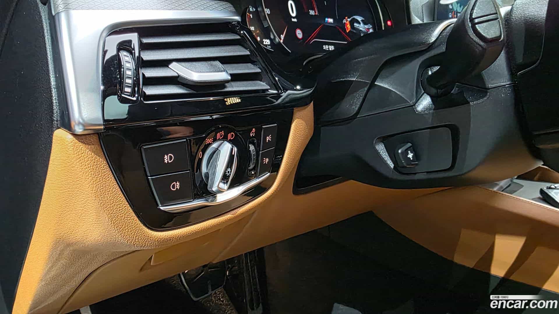 5-Series BMW 2017.11-OPTION-016