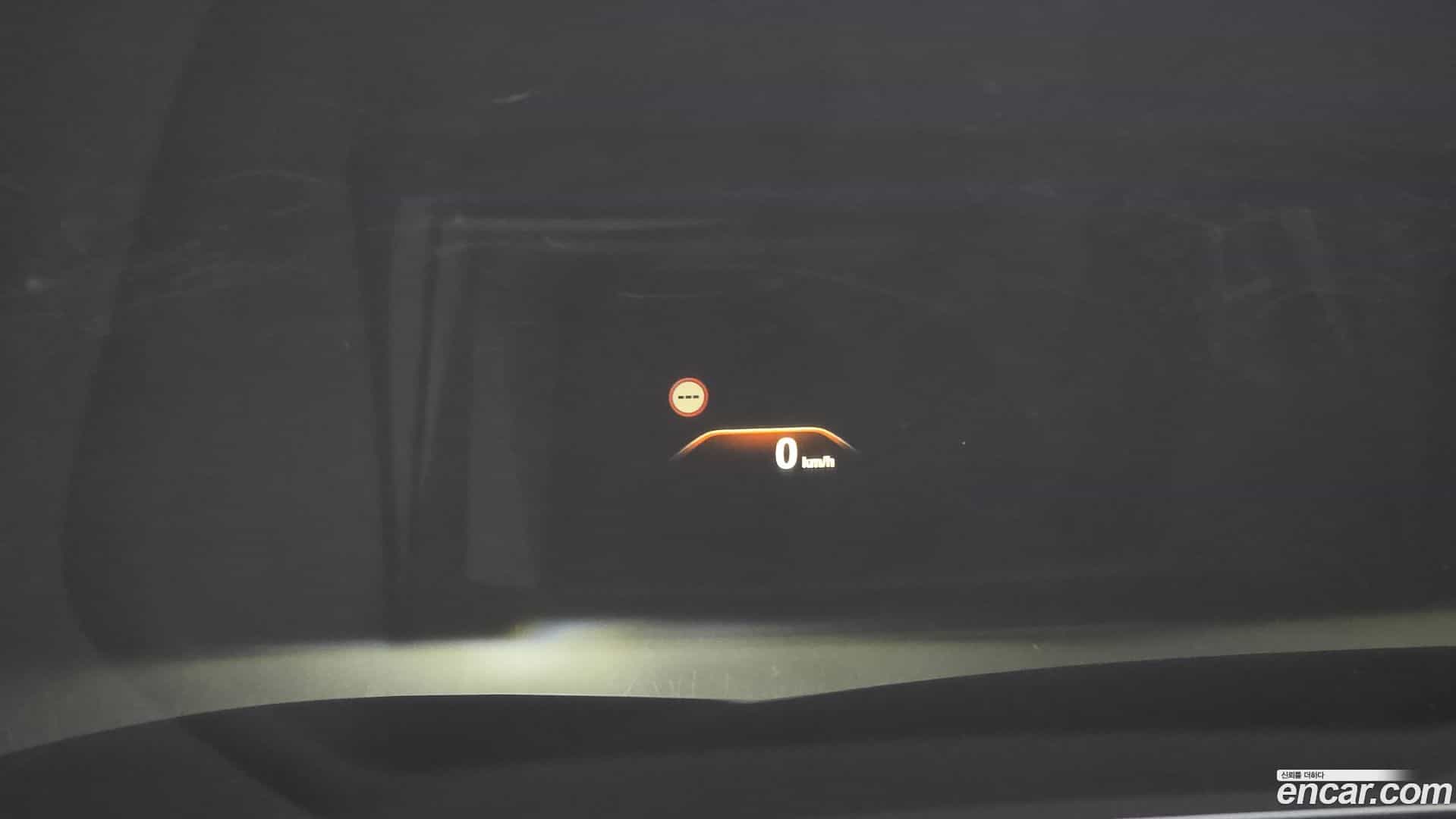 5-Series BMW 2017.11-OPTION-018