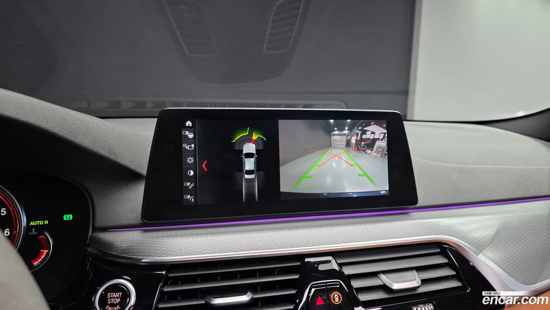 5-Series BMW 2017.11-OPTION-021