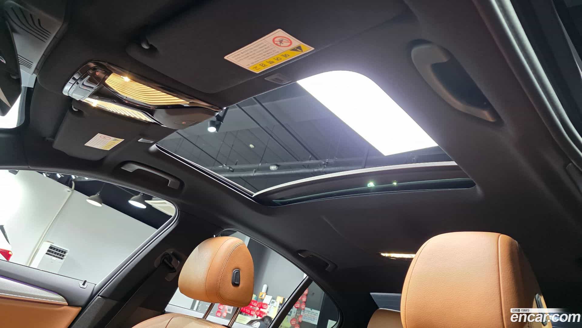 5-Series BMW 2017.11-OPTION-024