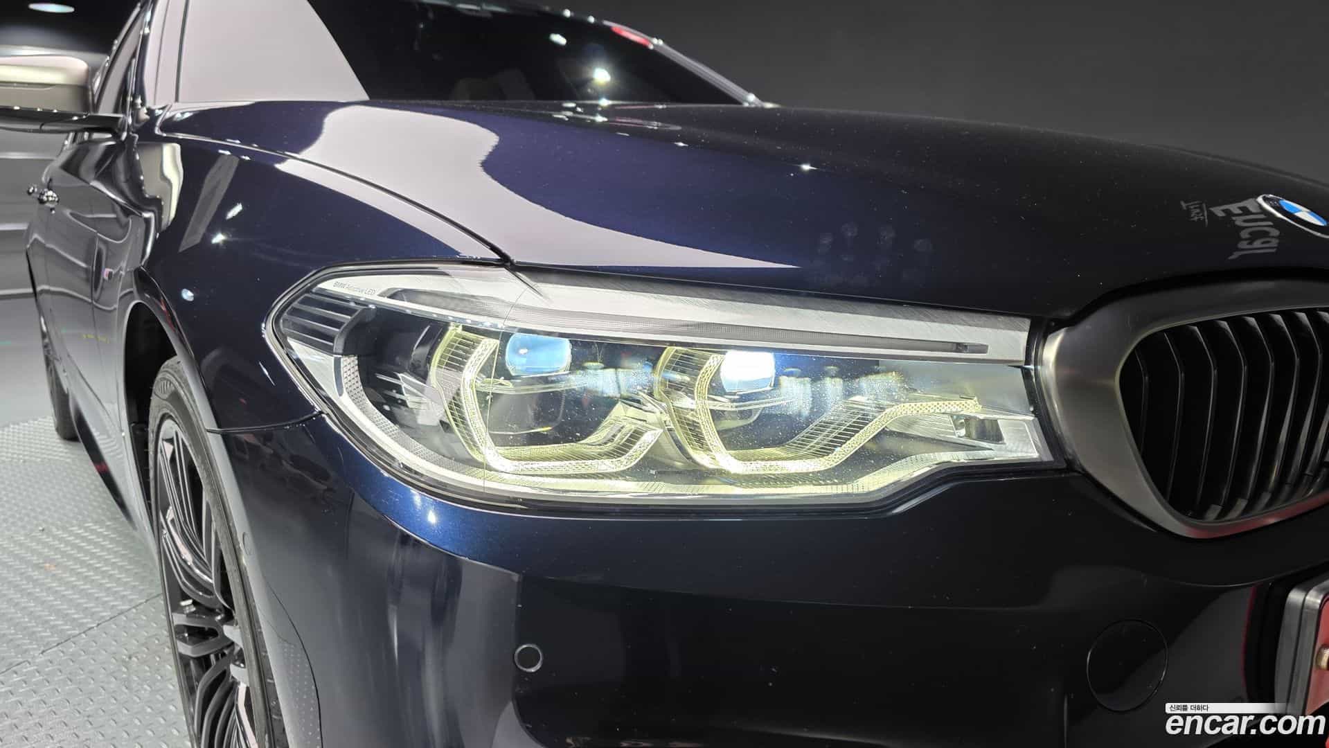 5-Series BMW 2017.11-OUTER-032