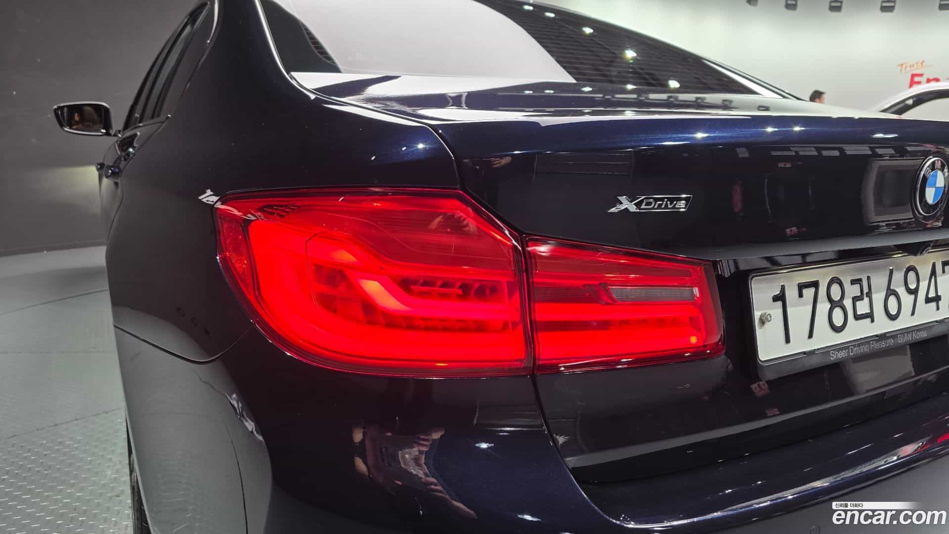5-Series BMW 2017.11-OUTER-033