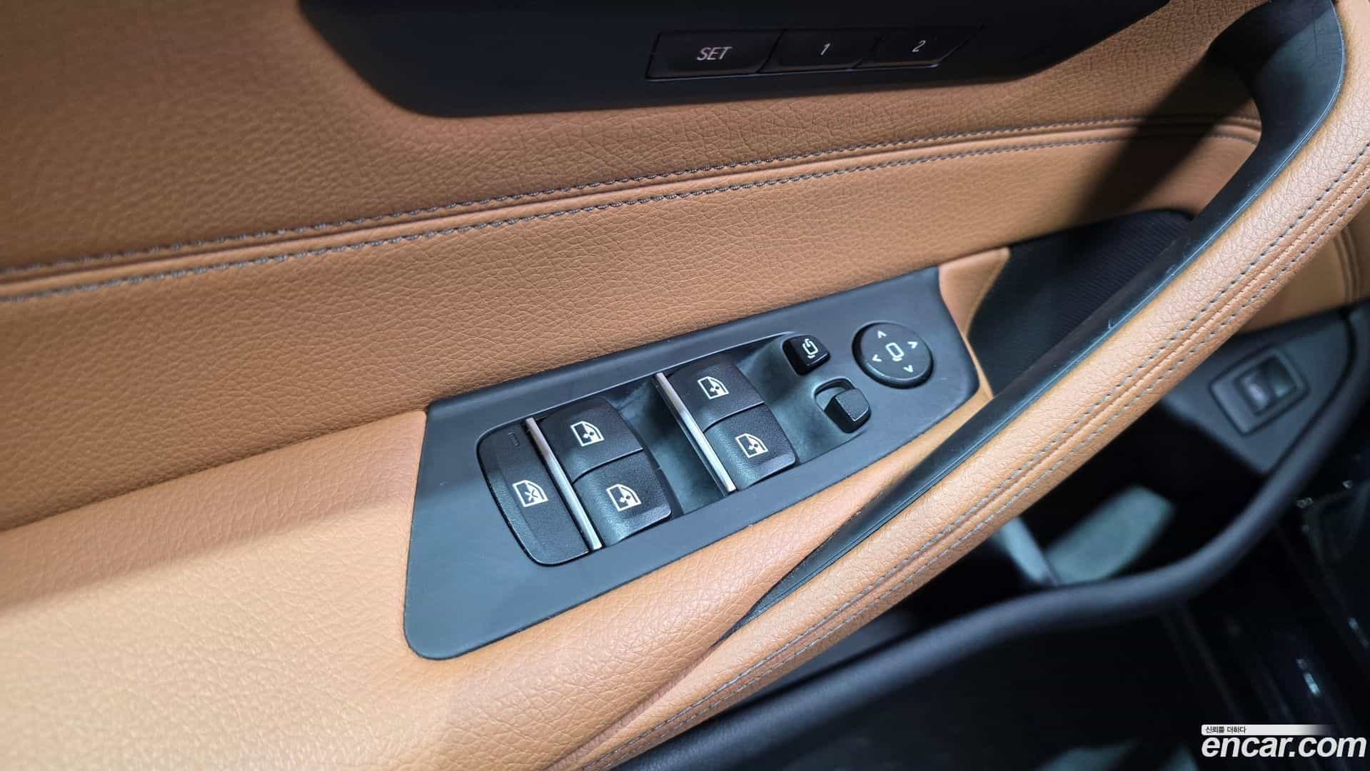 5-Series BMW 2017.11-OPTION-040