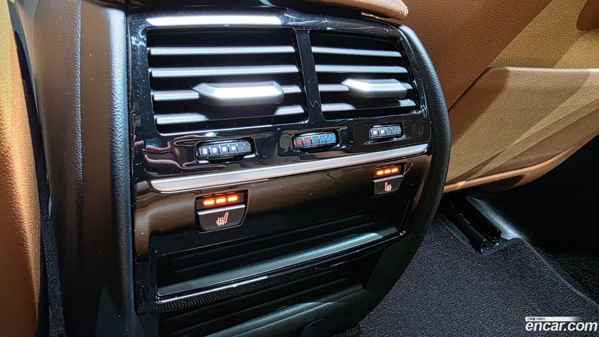5-Series BMW 2017.11-OPTION-041