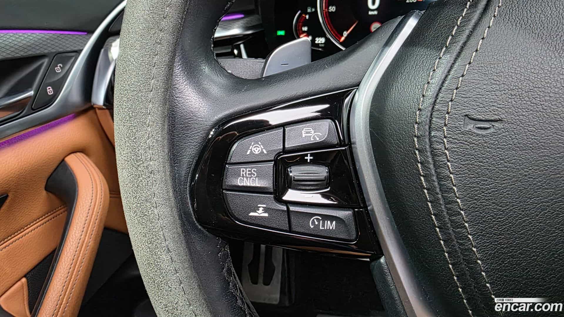 5-Series BMW 2017.11-OPTION-042