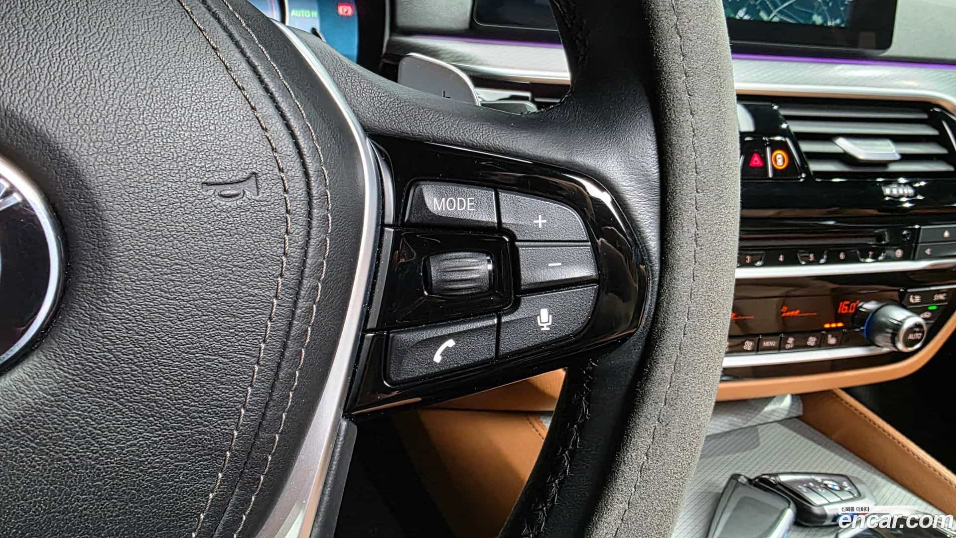 5-Series BMW 2017.11-OPTION-043