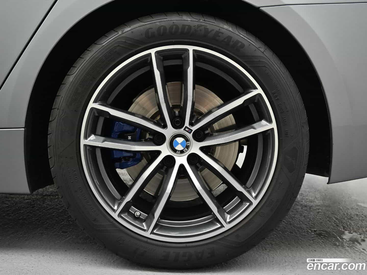 5-Series BMW 2023.5-OUTER-005