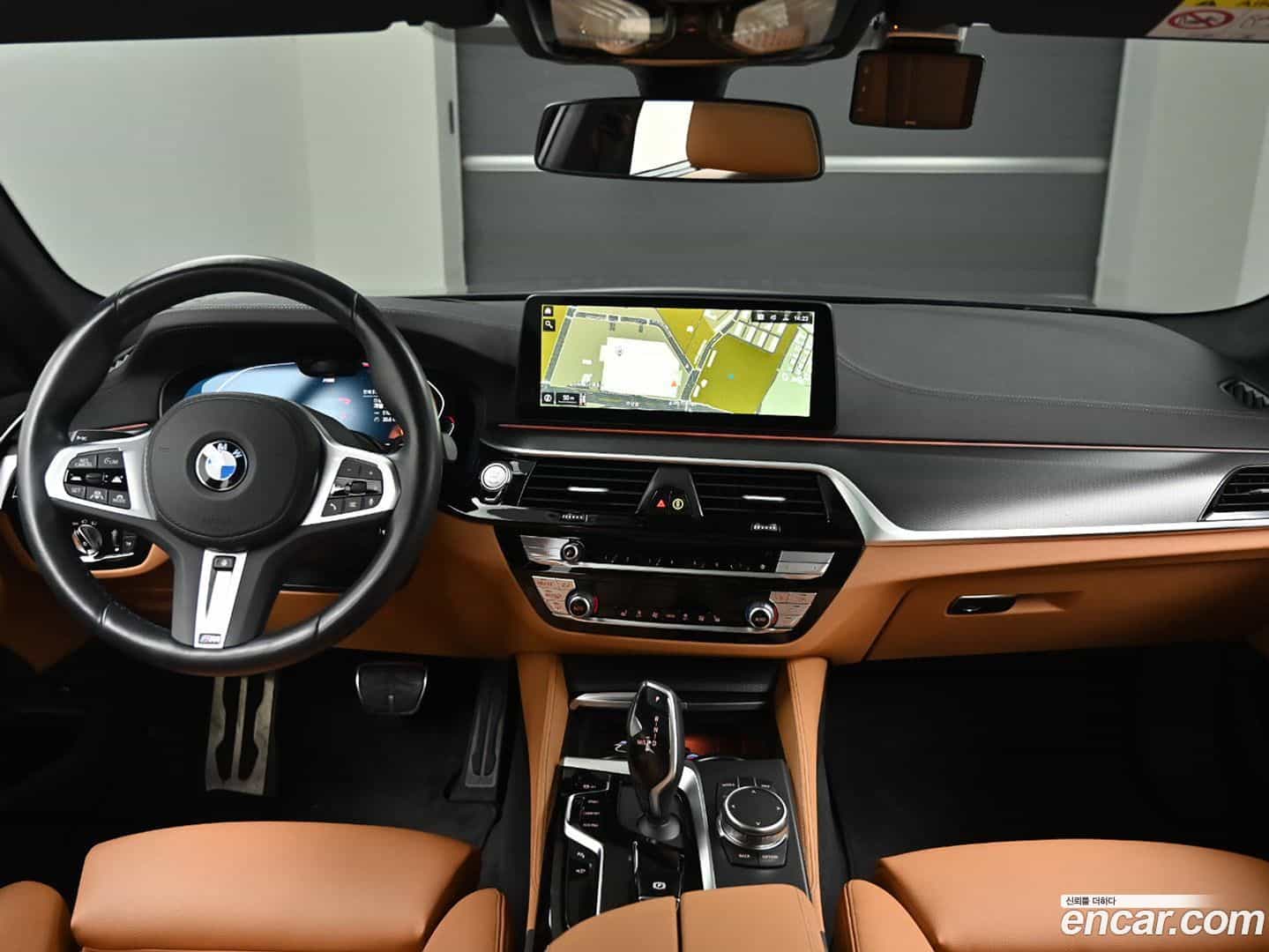 5-Series BMW 2023.5-OUTER-006
