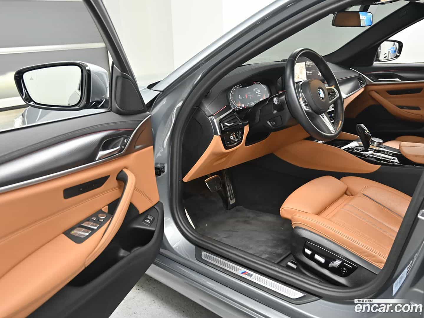 5-Series BMW 2023.5-OPTION-015