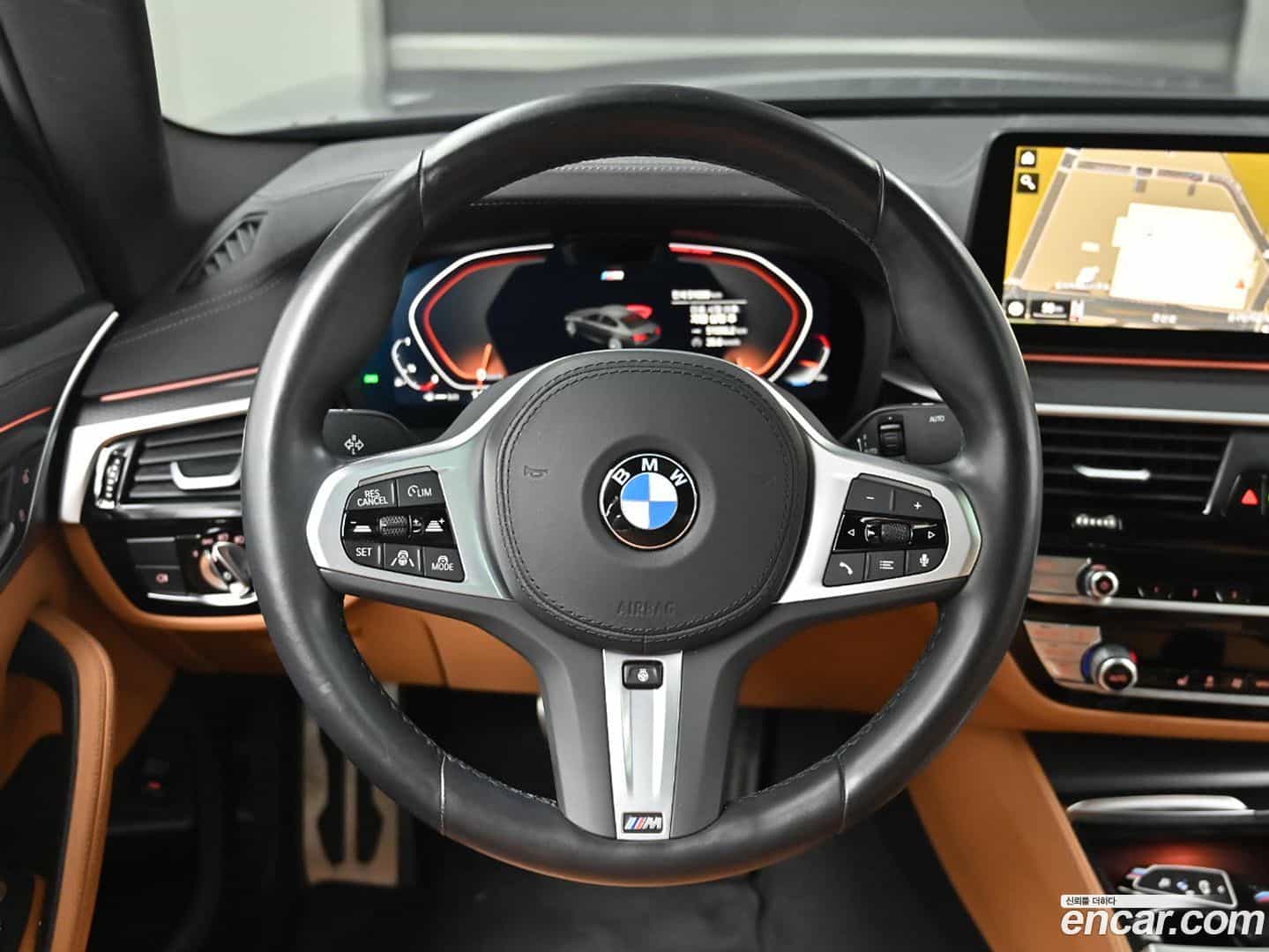 5-Series BMW 2023.5-OPTION-017