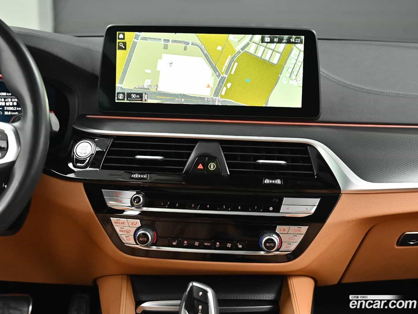 5-Series BMW 2023.5-OPTION-018