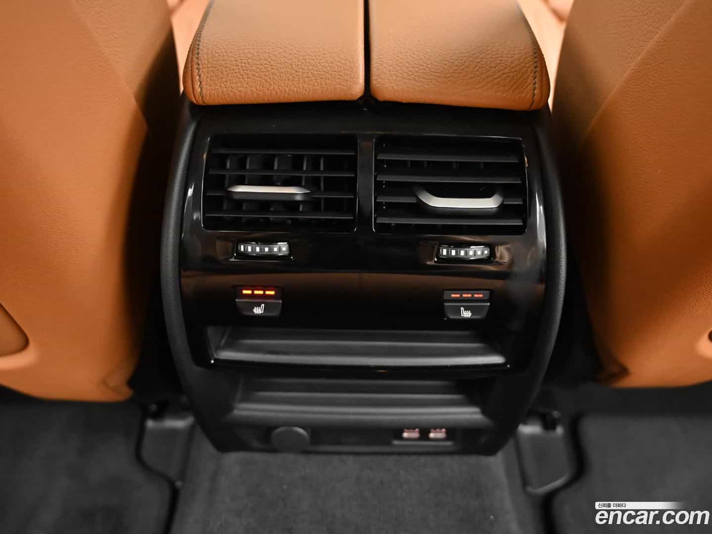 5-Series BMW 2023.5-OPTION-020